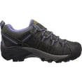 thumbnail image 6 of KEEN Women's Targhee II Waterproof Hiking Shoes, 6 of 8