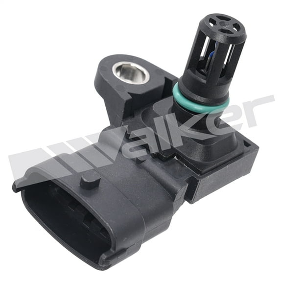 EM MAN. ABSOL. PRESS. SE