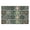 # 1, variant on 24-Pack Peel and Stick Wallpaper for Furniture & Wall DIY, Removable PVC Wall Stickers, Self-Adhesive Waterproof Backsplash Tiles for Kitchen, Bathroom, Room Decor (8" x 8")