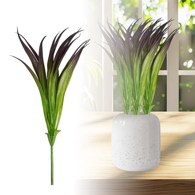 TIELUTT Creating Tall and Simulating Tropical Winter Decorations for Home Rose Flowers Flowers Roses Hanging Flowers for Outdoors Fall Flowers Arrangements