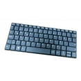thumbnail image 4 of Reempzo para computadora portátil que adaptaciónción a 120S-11IAP shamjiam Teclado de repuesto para laptop, 4 of 7
