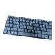 thumbnail image 4 of Reempzo de negro para computadora portátil que adaptaciónción a 120S-11IAP perfke Teclado de repuesto para laptop, 4 of 7