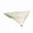 Armygreen, variant on Camping Camping Net Bed Compact And Lightweight Mesh Tent For Camping Hiking Triangular Outdoors Bug Net With Carry Bag For Single Use