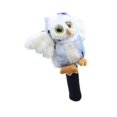thumbnail image 5 of funtasica Golf cover, Animal Shape Golf Club Headcover, Novel Cartoon Anti-Scratch Protection Cover, Golfer Gift for Blue, 5 of 8