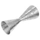 thumbnail image 2 of 1 unid acero inoxidable Bartendle COPTAIL OPE CUP MEDICIÓN Jigger (1 oz / 2oz), 2 of 7