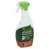 Seventh Generation Shower Cleaner, Mandarin and Leaf