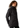 thumbnail image 4 of Regatta Professional Womens 3 in 1 Jacket, 4 of 4