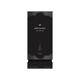 thumbnail image 3 of Perfume MIND GAMES En Prise Extract de Parfum 100ml, 3 of 6