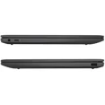 thumbnail image 4 of HP Chromebook 14 inch HD Display Laptop | Intel Processor N100 | Intel UHD Graphics | WIFI | Grey | 8GB RAM | 128GB SSD |Chrome OS |Bundle with Grey Bag, 4 of 5