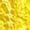 A-3, variant on Women's Y2k Floral Lace Mini Dress Long Sleeve Deep V Neck Tie-up Front Ruffle Sheer Mesh Short Dress Evening Party