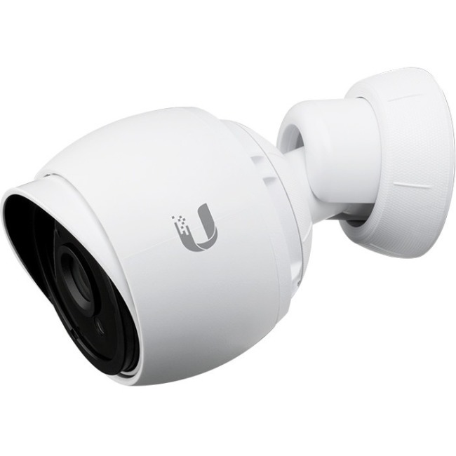 Ubiquiti Networks UniFi Video Camera G3 1080p 802.3af 5 Pack (UVCG3