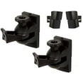 thumbnail image 1 of Universal Speaker Wall Mount, 1 of 2