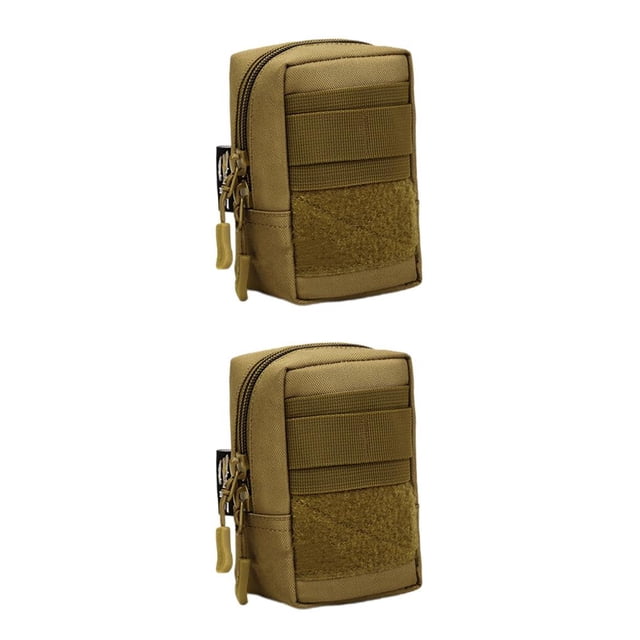 Eigraketly Bolso de hombro resistente al desgaste, resistente al agua, de nailon, resistente al agua, equipo deportivo, bandolera, Jungle Digital Type3 NO3 Eigraketly CBP386468