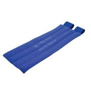 Bed Buddy Large Joint Wraps, Thermatherapy, Universal Size, Blue,  2 Each