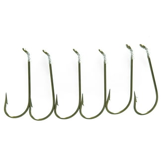 busch commercial fish hook Beaver Dam Bd-bloe26 Busch Light Ice Rod & Reel Combo, 26 inch, Bd-bloe26