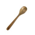 thumbnail image 6 of Oussum Cooking Wooden Spoons Wood Kitchen Utensils Spoon Online, 6 of 7