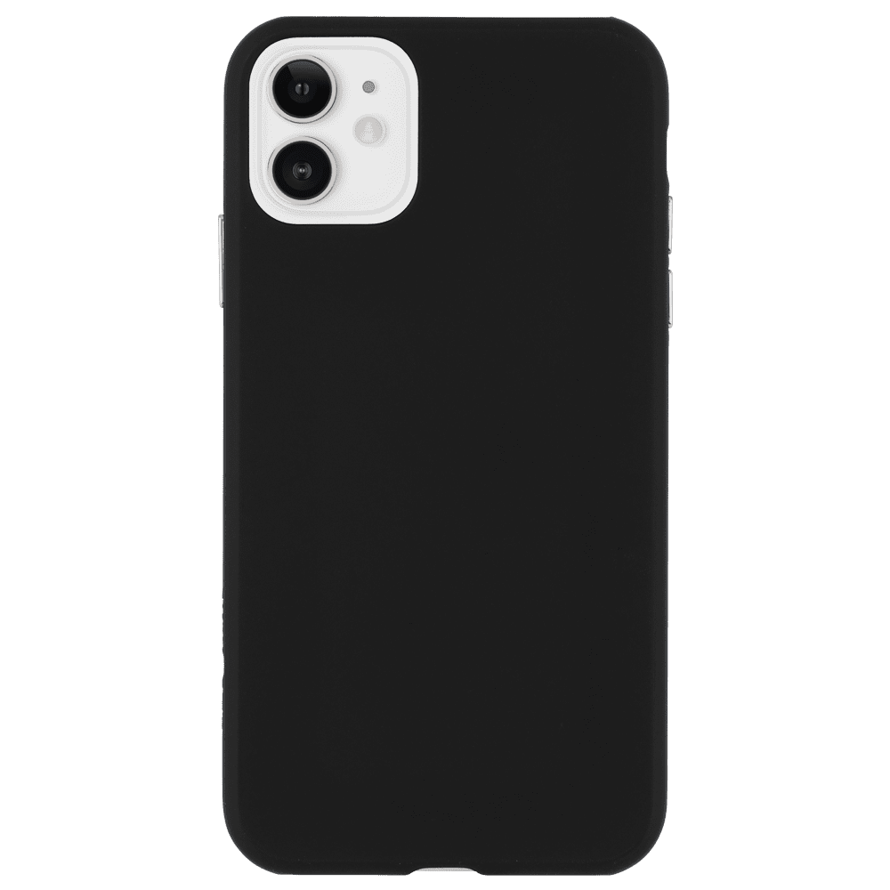 Чехол Iphone 11 Купить Спб