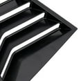 thumbnail image 3 of Couverture de Fenêtre Latérale, Couverture de Ventilation Haute Performance Durable Remplace Pare-Soleil, 3 of 6