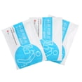 thumbnail image 2 of Prostate Patch 3Pcs Prostate Heating Patch Male Prostatic Treatment Far Infrared Magnetic Therapy Patch ANGGREK Otros, 2 of 8