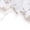 White, variant on Levmjia Women's Underwear Lace Hollow Out Panties Seamless Breathable Ice Silk Triangle No Show Panties Comfortable Stretchy Soft Everyday Wear