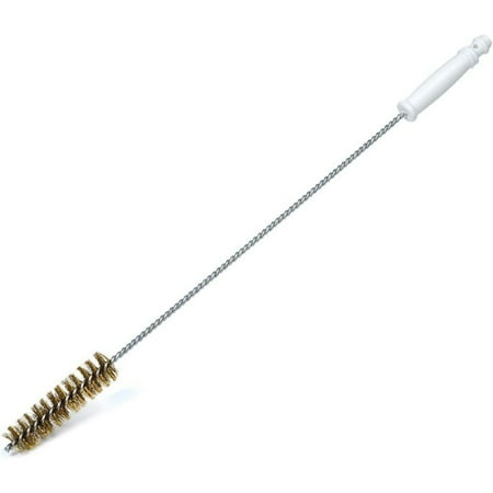

Brushtec Fryer Cooling System Cleaning Brush