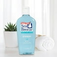 thumbnail image 6 of Sea Breeze Actives Sensitive Skin Astringent - 10 Oz, 6 of 6