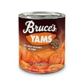 thumbnail image 4 of Bruces Cut Yams 29 Ounce (Pack of 4), 4 of 5