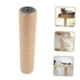 thumbnail image 5 of Niceauty 2pcs Cat Tree Replacement Post ABS Material Tall Pole For Cats Indoor Exercise Spot, 5 of 8