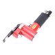 thumbnail image 4 of Máquina Pulidora Neumática, Aleación De Aluminio, Velocidad Rápida, Ranurada, 14000 Rpm, Amoladora Lijadora De Aire, Peso Ligero Para Muebles Para Hardware Para Plásticos ANGGREK Otros, 4 of 8