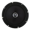 thumbnail image 2 of 6.5'' Subwoofer Speaker Glass Fiber Mid-bass 4 Speakers 97Db High Sensitivity Home Audio Stereo Speaker Loudspeaker DIY Compnt Speakers Car Speakers System, 2 of 6