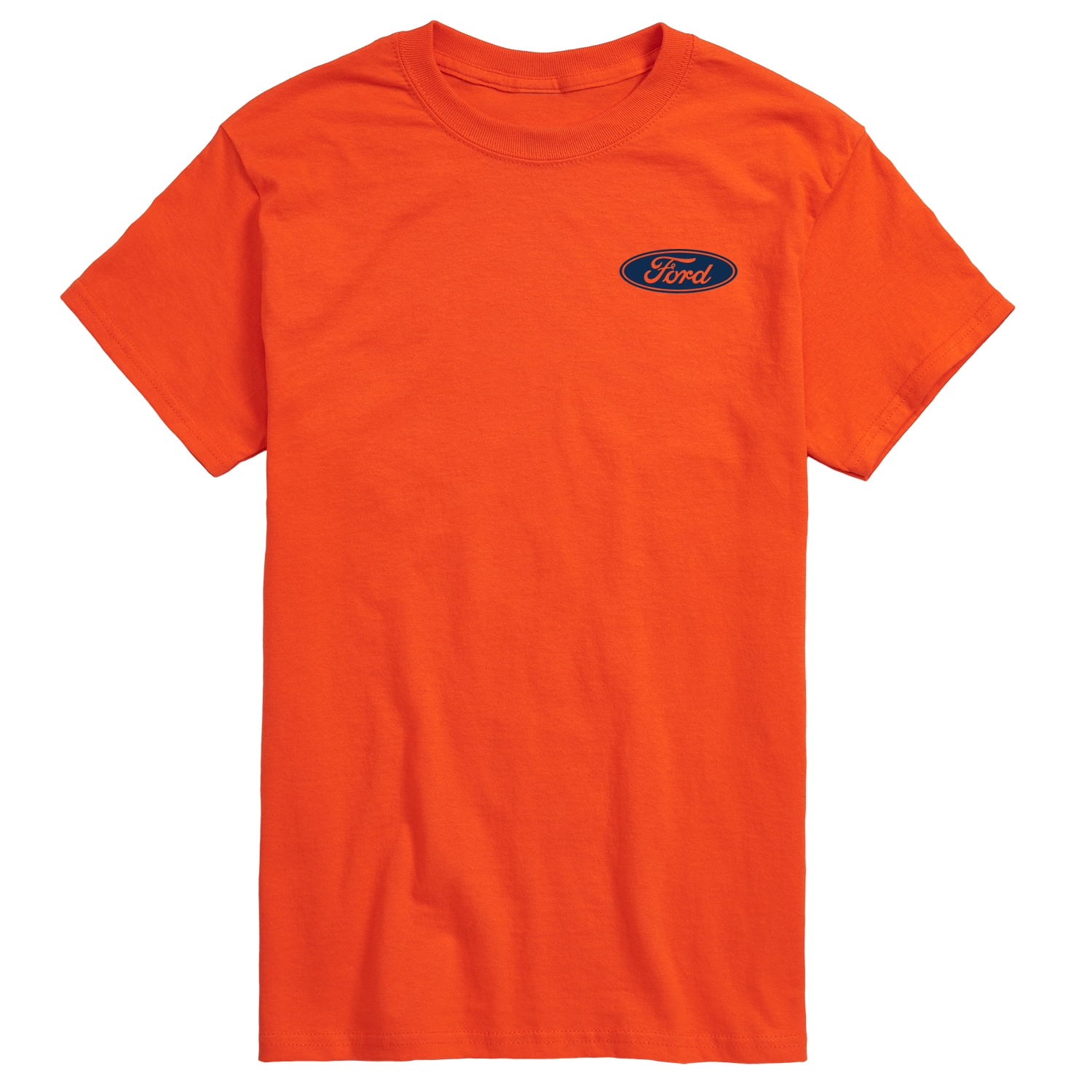 Ford - 1959 Ford Thunderbird - Men's Short Sleeve T-Shirt