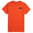 thumbnail image 2 of Ford - 1959 Ford Thunderbird - Men's Short Sleeve T-Shirt, 2 of 5