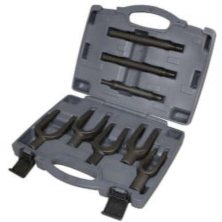 UPC: 0083045412205 | Lisle 41220 Thick Pickle Fork Kit  5 Pc.