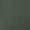 Army Green, variant on Women'S Dressy Casual Blouses Business Ruffle Short Sleeve Tops Summer Crew Neck Smocked Shirts Deep XL