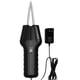 thumbnail image 4 of Desplumadora de plumas eléctrica para aves de corral, máquina ergonómica para quitar pelos cortos, máquina desplumadora de pollos, para aves de corral, 4 of 9