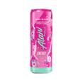 thumbnail image 4 of Alani Nu Sugar Free Energy Drink, Variety Pack, Pink Slush, Orange Kiss, Cherry Twist, 12 fl oz, (3 Pack), 4 of 6