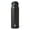Black, variant on TAL Stainless Steel 2-in-1 Straw and Chug Water Bottle with Push Lid 32 fl oz, Black
