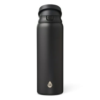 TAL Stainless Steel Jolt Water Bottle 32 fl oz, Pink - Walmart.com