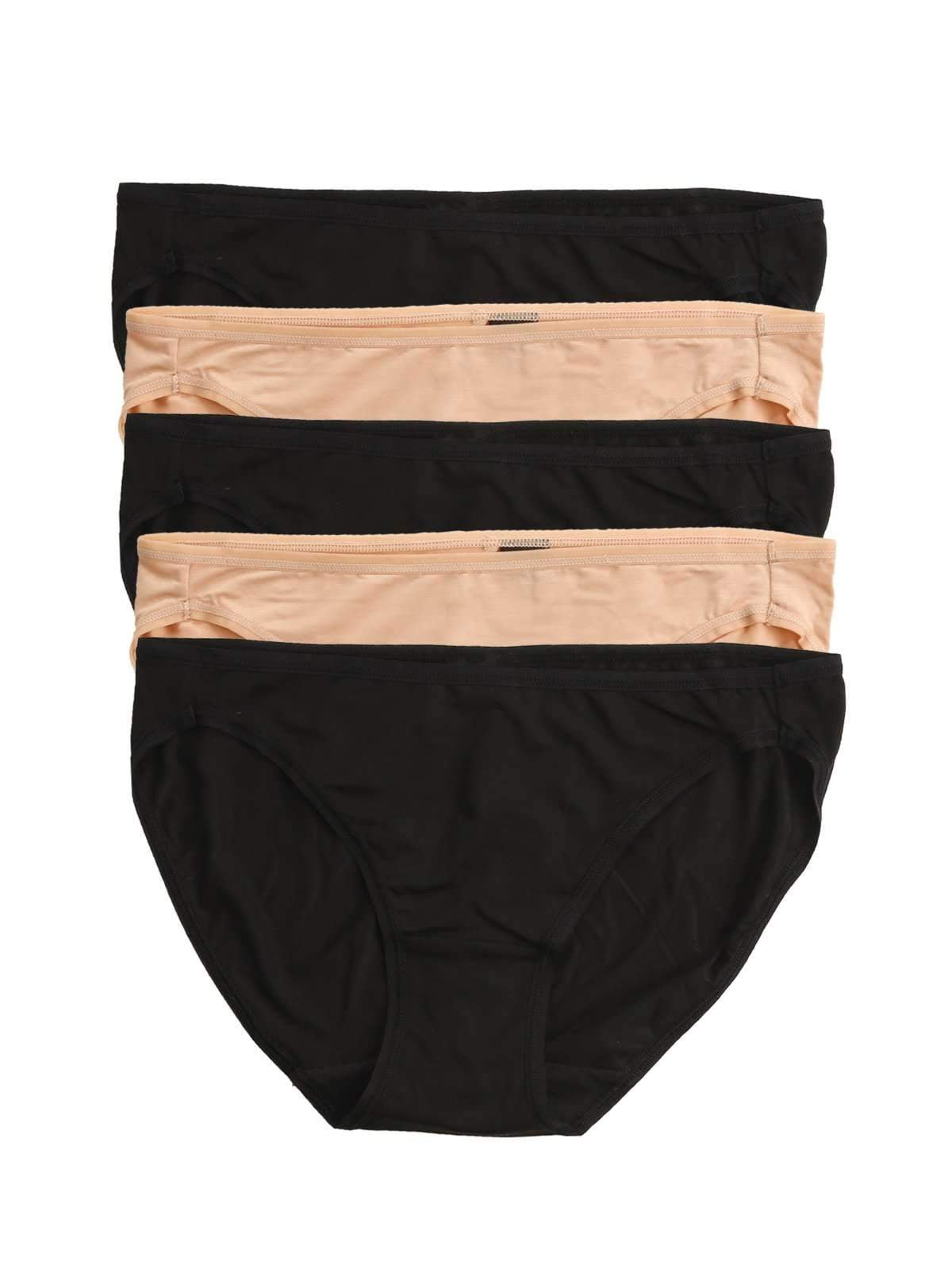 felina panties
