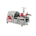 thumbnail image 3 of Model 535A Power Threading Machine, 84097, Automatic Chuck, 1/2" - 2" NPT, 3 of 3