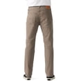 thumbnail image 2 of Levi's Men's 541 Athletic Taper Fit Jeans Bungee Cord Stretch 42x30, 2 of 3