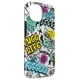thumbnail image 3 of Funda para iPhone 15 Fuggler Monstruos Feos Divertidos, 3 of 3