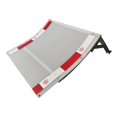 thumbnail image 4 of Fiocias RC Ramp Foldable Ramp Portable Takeoff Board Sturdy Frame Remote Control Car Accessory Easy Setup Suitable for RC Park Backyard Non Adjustable, 4 of 8