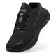 thumbnail image 2 of Tenis Puma X-cell Nova Fs Hombre Running negro 30, 2 of 5