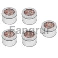 thumbnail image 5 of For Cleaner Soldering Cleaning Ball Cleaning Nozzle, 5 of 5