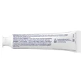 thumbnail image 6 of Crest Premium Plus Sensitive Toothpaste, Soothing Mint 7.0 oz, 6 of 6