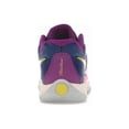 thumbnail image 4 of Nike Men's KD 17 Travel Ball Basketball Shoes, from StockX, 4 of 5