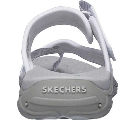 skechers reggae seize the day