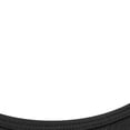 thumbnail image 4 of TriDri Womens Multisport Ribbed Seamless 3D Bra, 4 of 4