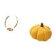 thumbnail image 5 of Portabotellas de vino,Soporte para botellas de vino,soporte para botellas de vino,estante de hierro,Almohadas de calabaza de Halloween,Almohadas de calabaza de Halloween Decoración del hogar, 5 of 8